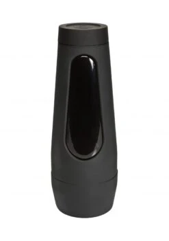 Main Squeeze™ - Lela Star Pussy Masturbator