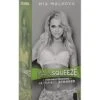 Main Squeeze™ - Mia Malkova Pussy Masturbator