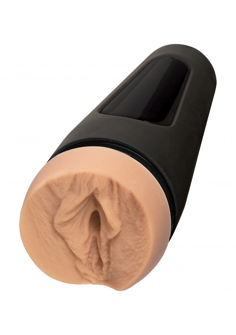 Main Squeeze™ - Natasha Nice Pussy Masturbator 2 Main Squeeze™ - Natasha Nice Pussy Masturbator - Image 2