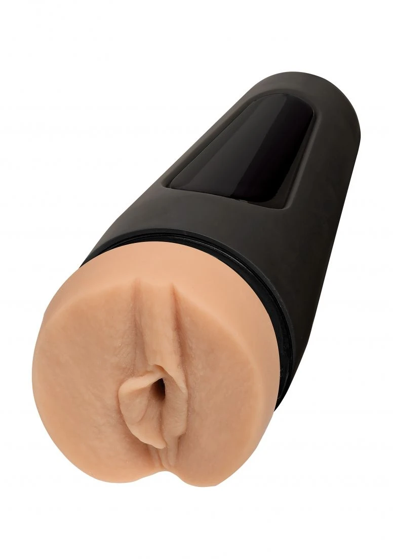 Main Squeeze™ - Tana Lea Pussy Masturbator 2 Main Squeeze™ - Tana Lea Pussy Masturbator - Image 2