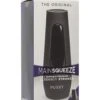 Main Squeeze™ - The Original Pussy Masturbator - Caramel