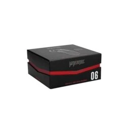 Man|Cage Model 06 Chastity Device 5.5 Inch Cock Cage -Clear -Sex Shop man cage model 06 chastity device 5 5 inch cock cage clear 3