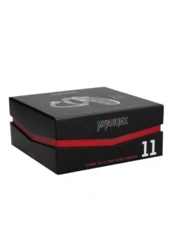 Man|Cage Model 11 - Chasity - 4.5" - Cage With Plug - Transparent -Sex Shop man cage model 11 chasity 4 5 cage with plug transparent 2