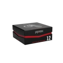 Man|Cage Model 12 Chasity 5.5 Inch Cock Cage With Plug -Sex Shop man cage model 12 chasity 5 5 inch cock cage with plug 4