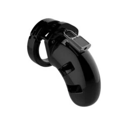 Man|Cage Model 13 Chastity Device 2.5 Inch Cock Cage
