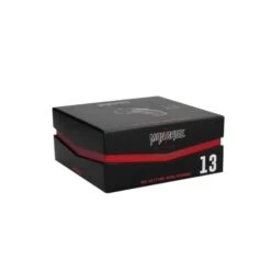 Man|Cage Model 13 Chastity Device 2.5 Inch Cock Cage -Sex Shop man cage model 13 chastity device 2 5 inch cock cage 3