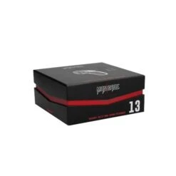 Man|Cage Model 13 Chastity Device 2.5 Inch Cock Cage-Black -Sex Shop man cage model 13 chastity device 2 5 inch cock cage black 4