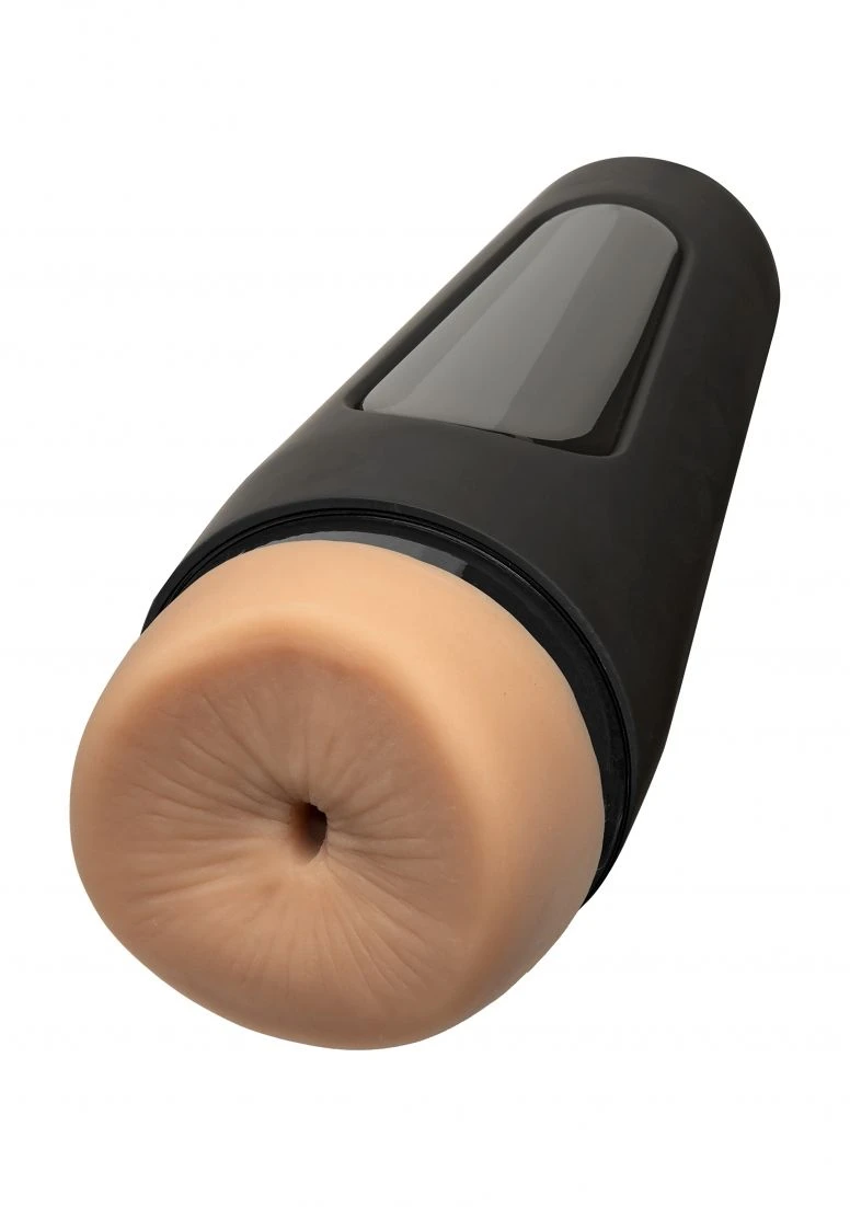 Man Squeeze™ - Randy Ass Masturbator 2 Man Squeeze™ - Randy Ass Masturbator - Image 2