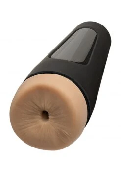 Man Squeeze™ - Stud Ass Masturbator -Sex Shop man squeezetm stud ass masturbator 2