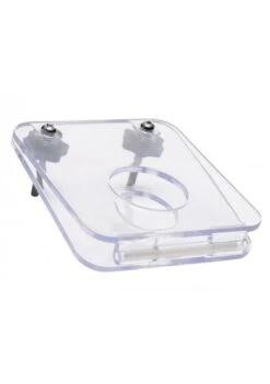 Master Series Cock And Ball Crusher -Sex Shop master series cock and ball crusher 2