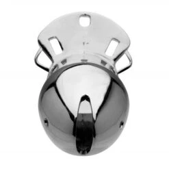 Master Series Incarcerator Adjustable Locking Chastity Cock Cage -Sex Shop master series incarcerator adjustable locking chastity cock cage 2