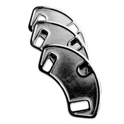 Master Series Incarcerator Adjustable Locking Chastity Cock Cage -Sex Shop master series incarcerator adjustable locking chastity cock cage 7