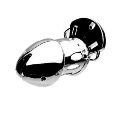 Master Series Incarcerator Adjustable Locking Chastity Cock Cage -Sex Shop master series incarcerator adjustable locking chastity cock cage 8