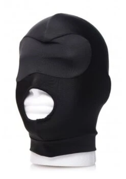 Master Series Mistress FemDom Pegging Kit - Black -Sex Shop master series mistress femdom pegging kit black 2