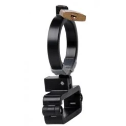 Master Series Oppressor Male Chastity Cock Cage With Ball Clamp And Anal Hook -Sex Shop master series oppressor male chastity cock cage with ball clamp and anal hook 6