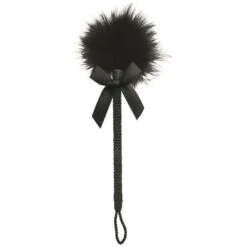 Midnight Feather Tickler