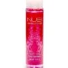 Nuei HOT OIL Strawberry - 100ml