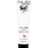 Nuei INLUBE Marshmallow Water Based Sliding Gel - 100ml