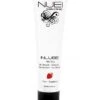 Nuei INLUBE Strawberry Water Based Sliding Gel - 100ml