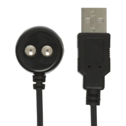 OptiMALE™ - SECONDSKYN™ Silicone Warming Masturbator Stroker - Vibrating - Rechargeable -Sex Shop optimaletm secondskyntm silicone warming masturbator stroker vibrating rechargeable 5