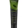 Orgie Lube Tube Anal Sensitive - 100 Ml