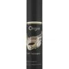 Orgie Sexy Therapy Amor - 200 Ml