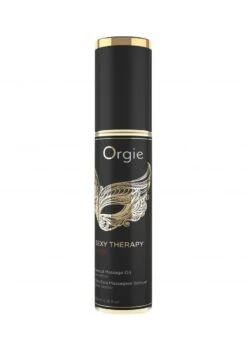 Orgie Sexy Therapy Amor - 200 Ml