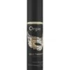 Orgie Sexy Therapy Aphrodisiac - 200 Ml