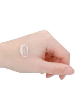 Ouch Delay Gel - 100ml -Sex Shop ouch delay gel 100ml 2