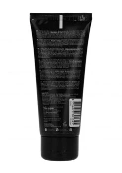 Ouch Delay Gel - 100ml -Sex Shop ouch delay gel 100ml 4