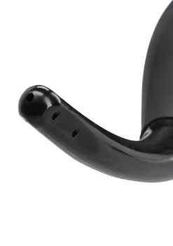 Ouch Intimate Douche - Black