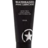 Ouch Waterbased Anal Lube - 100ml