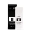 PAUSE Prolong Pleasure Gel - 40ml