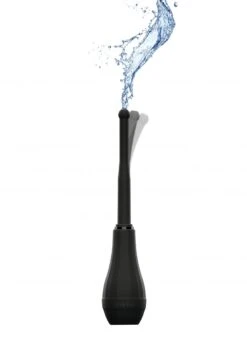 PerfectFitBrand Ergoflo Director 5 PerfectFitBrand Ergoflo Director -Sex Shop perfectfitbrand ergoflo director 2