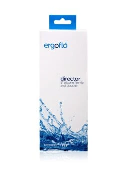 PerfectFitBrand Ergoflo Director