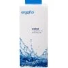 PerfectFitBrand Ergoflo Extra Anal Douche
