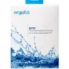 PerfectFitBrand Ergoflo Pro