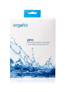 PerfectFitBrand Ergoflo Pro