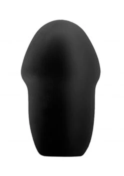 PerfectFitBrand KissX Masturbator -Sex Shop perfectfitbrand kissx masturbator 2