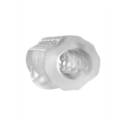 PerfectFitBrand The Rocco Jack Daddy - Stroker -Sex Shop perfectfitbrand the rocco jack daddy stroker 2