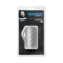 PerfectFitBrand The Rocco Jack Daddy - Stroker
