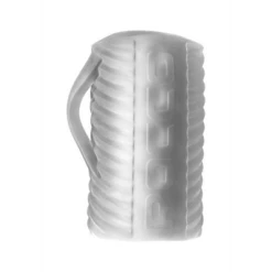 PerfectFitBrand The Rocco Jack Daddy - Stroker -Sex Shop perfectfitbrand the rocco jack daddy stroker 3