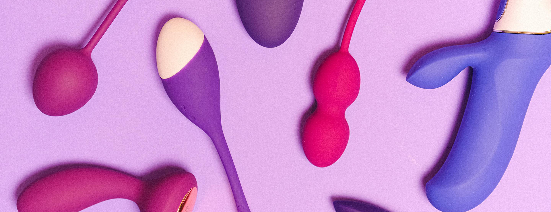 Sex Shop 1 Sex Shop -Sex Shop pexels shvetsa 5187372