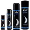 Pjur Aqua Water Based Lubricant