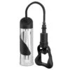 Pump Worx Blow-N'-Grow Penis Pump