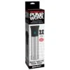Pump Worx Deluxe Auto-Vac Penis Pump
