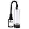 Pump Worx Max-Width Penis Enlarger