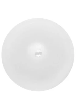 Pumped Automatic Cyber Pump With Masturbation Sleeve - Transparent 17 Pumped Automatic Cyber Pump With Masturbation Sleeve - Transparent -Sex Shop pumped automatic cyber pump with masturbation sleeve transparent 5