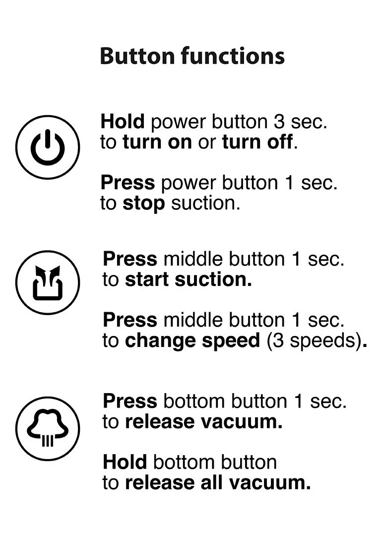 Pumped Automatic Cyber Pump With Masturbation Sleeve - Transparent 1 Pumped Automatic Cyber Pump With Masturbation Sleeve - Transparent