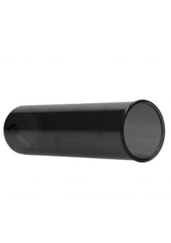 Pumped Elite Beginner Pump -Sex Shop pumped elite beginner pump 3